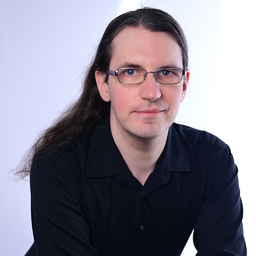 Vitali Hänisch
