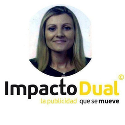 Patricia Martínez martinez