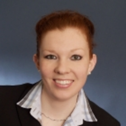 Christine Tolle
