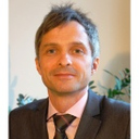 Andreas Hugh-Bloch