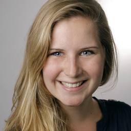 Alice Kroll-Fiedler