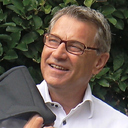 Hans-Jürgen Grundmann