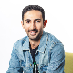 Emircan Soksan