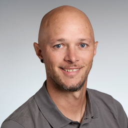 Ing. Stefan Mayer