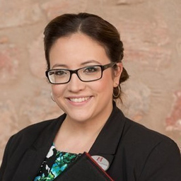Jasmin Knobloch