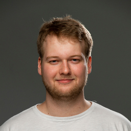 Niklas Weiser