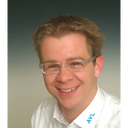 Peter Egger