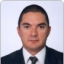Jorge Barros Martinez