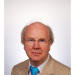Erwin Ruhnau