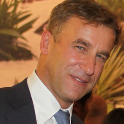 Hugues Bartnig