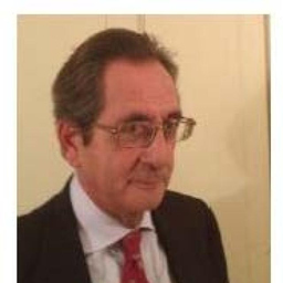 Francesco Azzarito