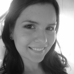 Melanie Bozic