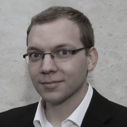 Florian Menzl