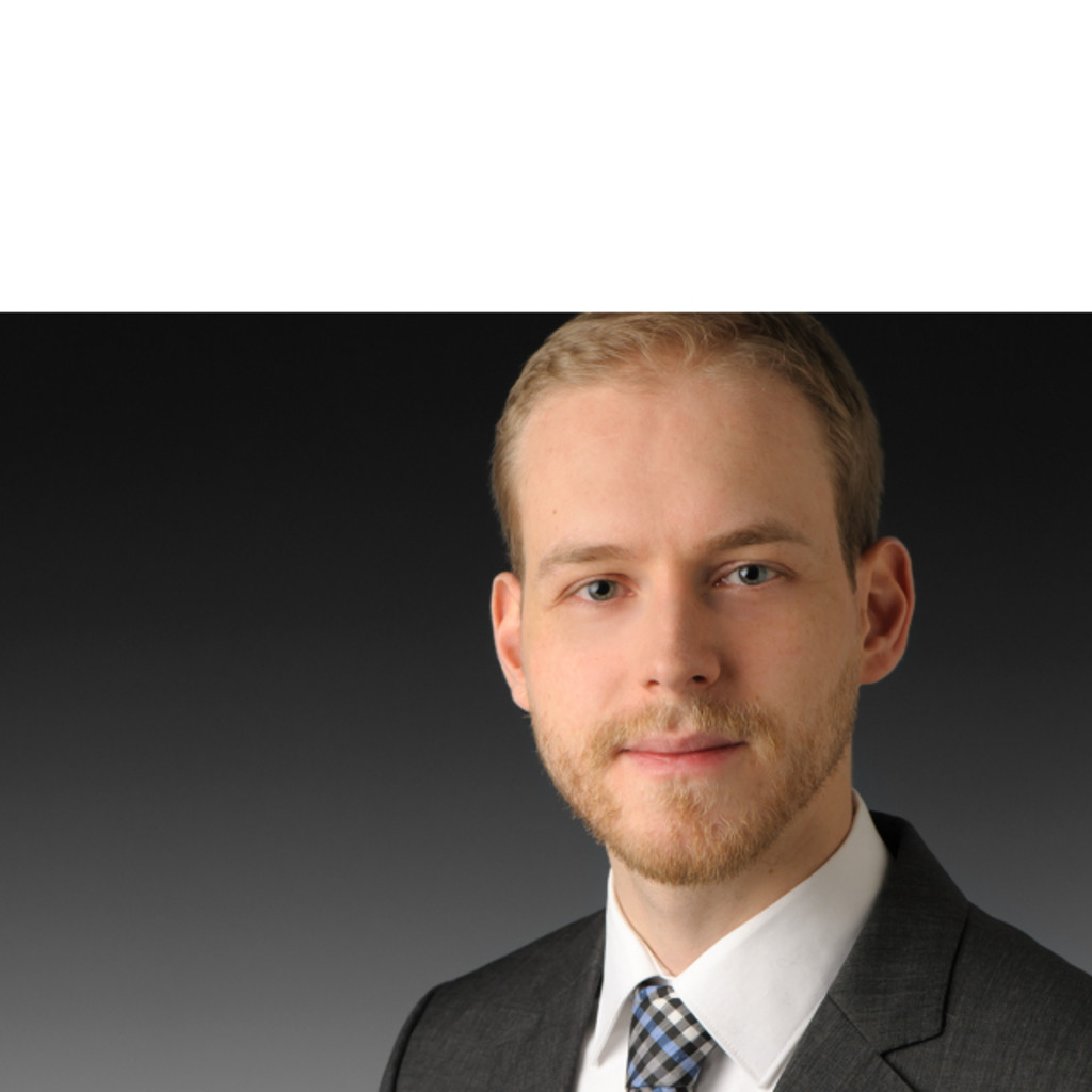 Philip Gerlach Risk Product Lead Riverty XING