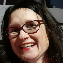 Daniela Kleim