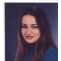 Hande Akın