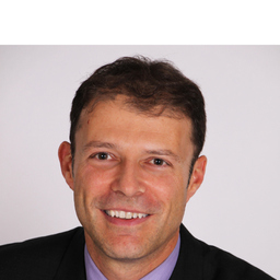 Claus Schurr