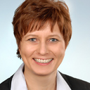 Anja Schaffer