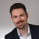 Tim Wollny