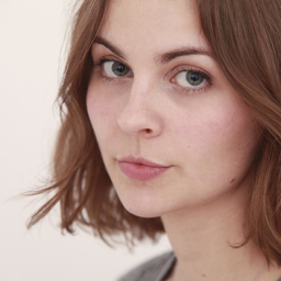 Stella Kruse
