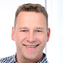 Armin Janssen