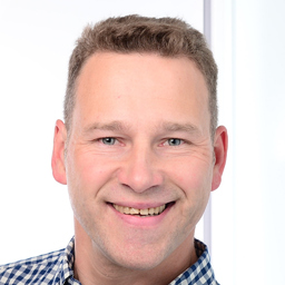Armin Janssen