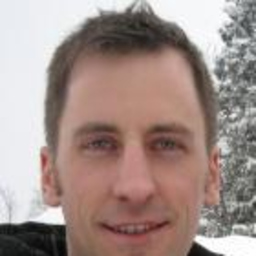 Jonas Andersson