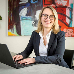 Vera Hofmann