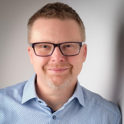 Jürgen Tippelt