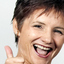 user profile image