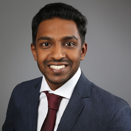 Veda Nidhin