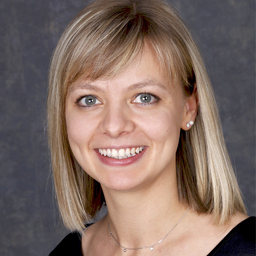 Kim Winter