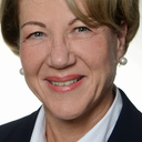 Evelyn Wehrle