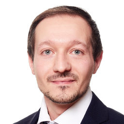 Daniel Kubelka