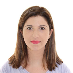 Edlira Toshkëzi