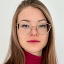 Apollonia Savenko