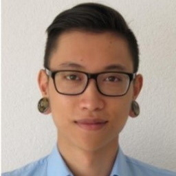Steve Bui