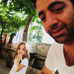 Taner Kartal
