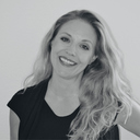 Katja Noschis Delaloye