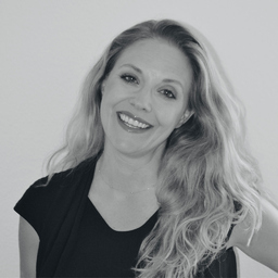 Katja Noschis Delaloye