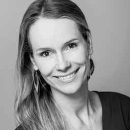 Anika Eggert