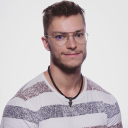 Marvin Söhner