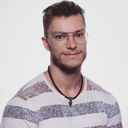 Marvin Söhner