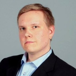 Taneli Kautonen