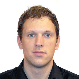 Johannes Schulze Göcking