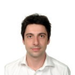 riccardo sbrilli