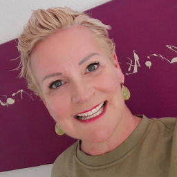 Ursula Bläsing