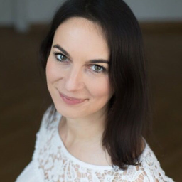 Franziska Pollmächer