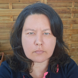 Malgorzata Migdalczyk