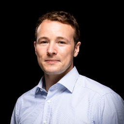 Alexander Hamm